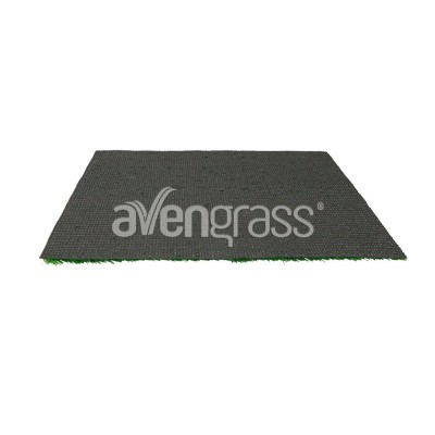 Gazon Decoratif Vert - 8 mm
