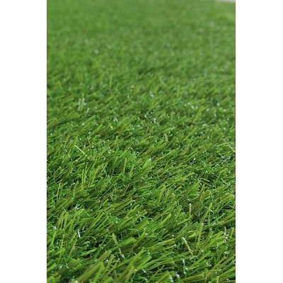 Gazon Gamme Confort - 22 mm