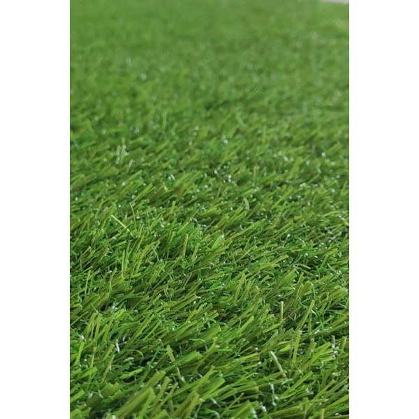 Gazon Gamme Confort - 22 mm