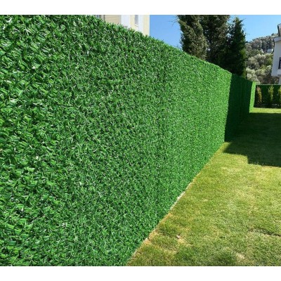 Haies Artificielles  H-100cm