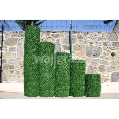 Haies Artificielles  H-100cm